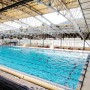 piscine-aix-en-provence