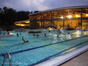 piscine-amiens