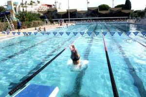 piscine-antibes