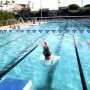 piscine-antibes