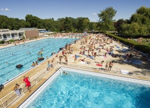 piscine-asnieres-sur-seine