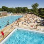 piscine-asnieres-sur-seine