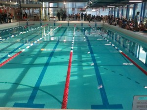 piscine-aubervilliers