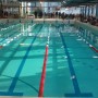 piscine-aubervilliers