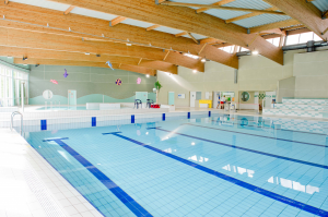 piscine-aulnay-sous-bois