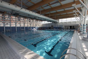 piscine-beziers