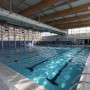 piscine-beziers