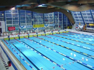 piscine-caen