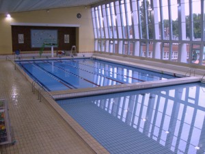 piscine-calais