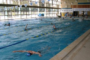 piscine-cannes