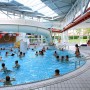 piscine-cergy