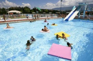 piscine-chambery