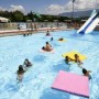 piscine-chambery