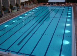 piscine-champigny-sur-marne