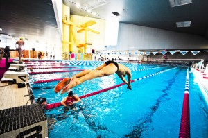 piscine-colombes