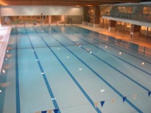 piscine-courbevoie