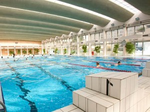 piscine-issy-les-moulineaux