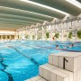 piscine-issy-les-moulineaux