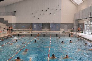 piscine-ivry-sur-seine