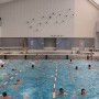 piscine-ivry-sur-seine
