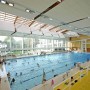 piscine-montreuil