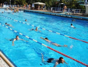 piscine-mulhouse