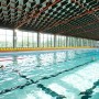 Piscines tarifs réduits demandeur d'emploi