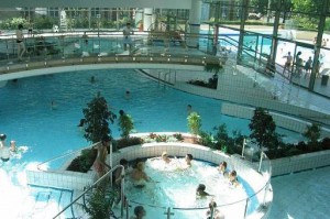 piscine-neuilly-sur-seine