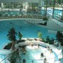 piscine-neuilly-sur-seine