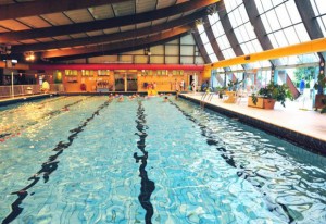 piscine-poitiers