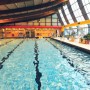 piscine-poitiers