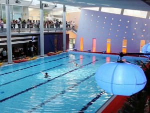 piscine-quimper