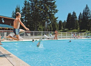 piscine-rouen