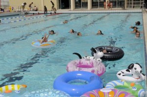 piscine-saint-nazaire