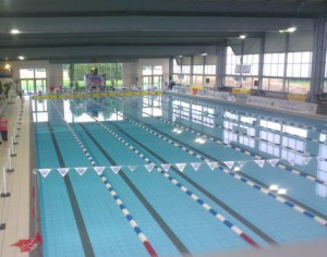 piscine-sarcelles