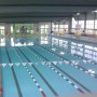 piscine-sarcelles