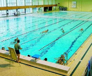 piscine-troyes