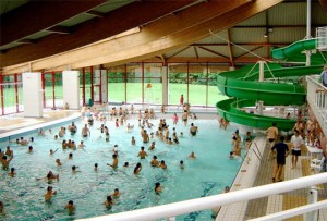piscine-villeneuve-dascq