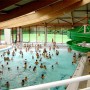 piscine-villeneuve-dascq