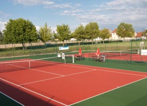 tennis-municipal-paris