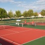 tennis-municipal-paris