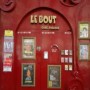 theatre le bout paris reduction chomeur