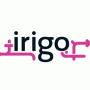 irigot transport angers