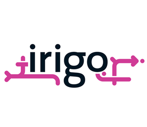 irigot transport angers