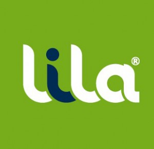 lila transport loire atlantique