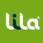 lila transport loire atlantique