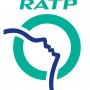 ratp transport paris