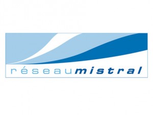 reseau mistral transport toulon