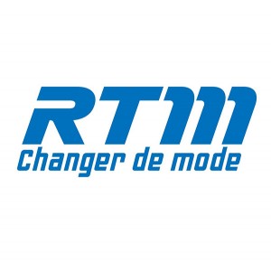 rtm transport marseille