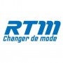 rtm transport marseille